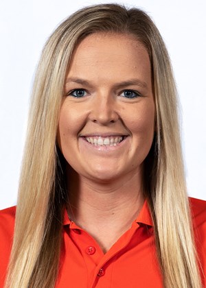 Tess Soefje | Owner and Founder